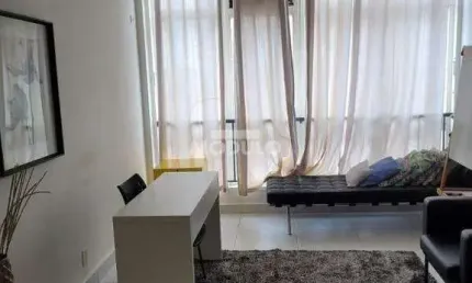 Sala comercial à venda na Avenida Floriano Peixoto, --, Brasil, Uberlândia