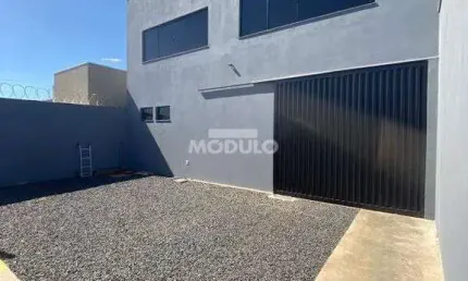 Galpão/depósito/barracão à venda, 2 vagas, portal do vale - não informado/ni