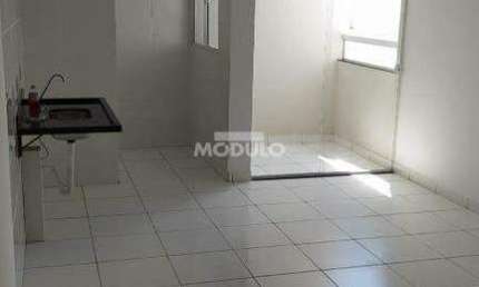 Apartamento 2 quarto , 2 banheiros , sala e cozinha conjugada JARDIM EUROPA