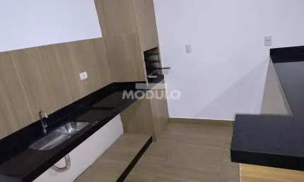 Casa condominio terra nova 2 com 3 quartos, suite, 3 vagas de garagem