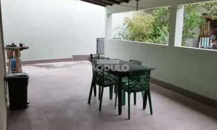 CASA RESIDENCIAL à venda, 2 quartos, 3 vagas, Laranjeiras - Uberlândia/MG
