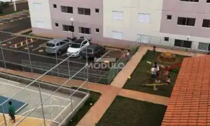 Apartamento 2 Quartos com Lazer Completo – Fácil Acesso