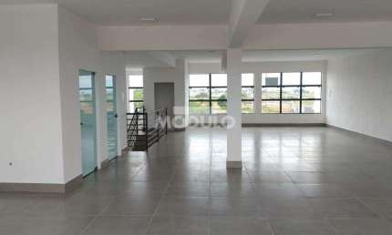 IMÓVEL COMERCIAL à venda, Aclimação - Uberlândia/MG