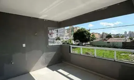 APARTAMENTO à venda, 3 quartos, 2 suítes, 2 vagas, Patrimônio - Uberlândia/MG
