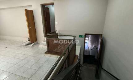 Sala Comercial para locação, bairro Nossa Senhora Aparecida