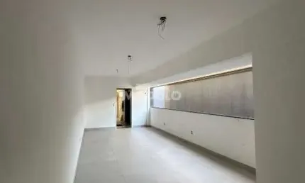 APARTAMENTO à venda, 3 quartos, 3 suítes, 2 vagas, Patrimônio - Uberlândia/MG