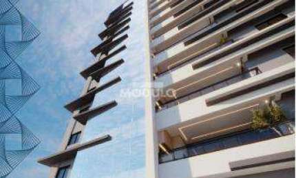 APARTAMENTO à venda, 3 quartos, 3 suítes, 2 vagas, LOTEAMENTO VALE DOS VINHEDOS - Uberlândia/MG