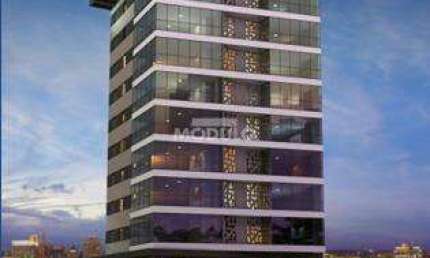 APARTAMENTO à venda, 3 quartos, 1 suíte, 2 vagas, Patrimônio - Uberlândia/MG