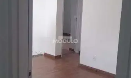 APARTAMENTO à venda, 2 quartos, 1 vaga, Chácaras Tubalina e Quartel - Uberlândia/MG