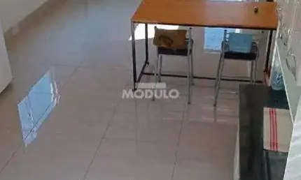 CASA RESIDENCIAL à venda, 3 quartos, 1 suíte, 2 vagas, LUIZOTE DE FREITAS - Uberlândia/MG