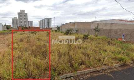 Terreno à venda na Rua Ariano Suassuna, --, Minas Gerais, Uberlândia