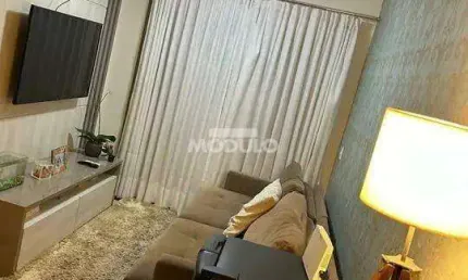 Apartamento ao lado do Praia Clube, 3 quartos, suite, sacada, 76 M privativos