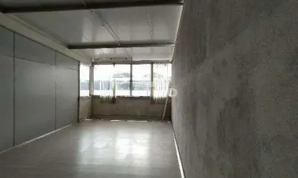 Sala comercial para alugar na Rua São Francisco de Assis, --, Vigilato Pereira, Uberlândia