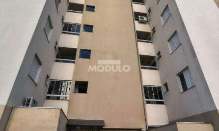 Apartamento residencial para locação, bairro Gavea com 2 quartos