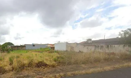 Terreno à venda na Avenida João Pinheiro, --, Alto Umuarama, Uberlândia