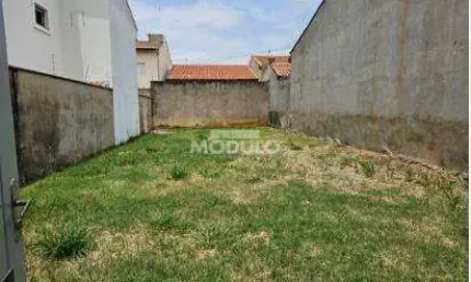 Terreno à venda na Rua do Radialista, --, Planalto, Uberlândia