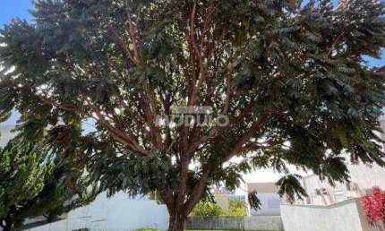 TERRENO EM CONDOMINIO à venda, NOVA UBERLANDIA - Uberlândia/MG