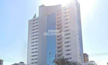APATAMENTO MOBILIADO DE 1 QUARTO - ALUGADO RENDA GARANTIDA.