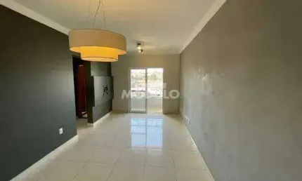 Apartamento pampulha com 2 quartos, suite, elevador