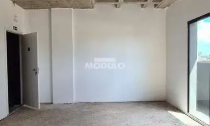 Sala comercial para alugar na Avenida dos Vinhedos, --, Jardim Karaíba, Uberlândia