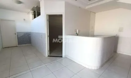 Imóvel Comercial para locação, bairro Nossa Senhora Aparecida