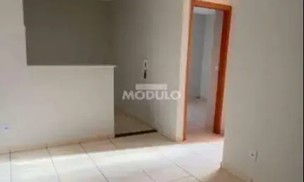APARTAMENTO à venda, 2 quartos, 2 vagas, Shopping Park - Uberlândia/MG