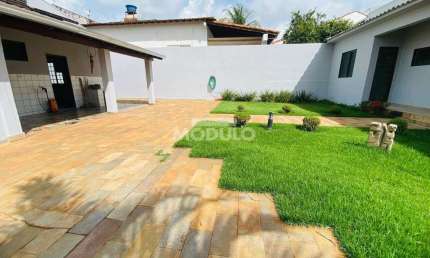 Casa CIDADE JARDIM , 3 quartos, suite, 222 mts privativos