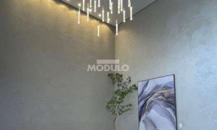 Apartamento no 19º andar no Bairro Altamira com 35 m² de Varanda e uma vista maravilhosa