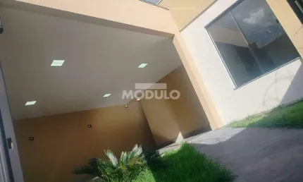 Casa a venda LARANJEIRAS , 3 quartos, suite, espaço gourmet