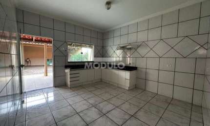 ?? Oportunidade! Casa à Venda no Bairro Alto Umuarama – Uberlândia/MG