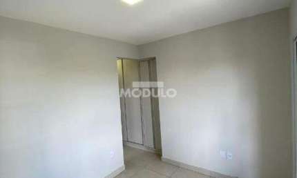 Apartamento residencial para locação bairro Presidente Roosevelt com 2 quartos
