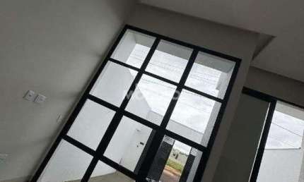 Casa Fino Acabamento Alto umuarama , 3 quartos, suite,