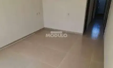 CASA RESIDENCIAL à venda, 2 quartos, 3 vagas, Brasil - Uberlândia/MG
