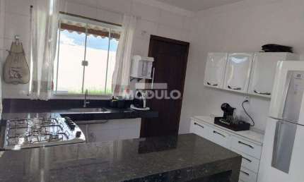 Excelente Imóvel Bairro New Golden Ville, 3 quartos, suite