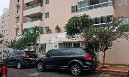 Apartamento mobiliado para locação, bairro Tabajaras com 2 quartos
