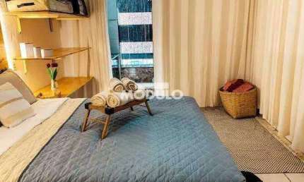Chácara / sítio com 3 quartos para alugar na Rodovia BR-497, --, Chácaras Eldorado, Uberlândia