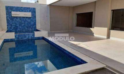 Apartamento residencial para locação, bairro Jardim Colina com 3 suítes