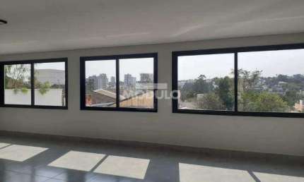 Ponto comercial para alugar na Avenida Uirapuru, --, Cidade Jardim, Uberlândia