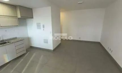 Apartamento residencial para locação bairro Jardim Sul, com 3 quartos