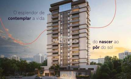Atto – Apartamentos de Alto Padrão com 161?m² e Cobertura de 350?m² no Vale dos Vinhedos