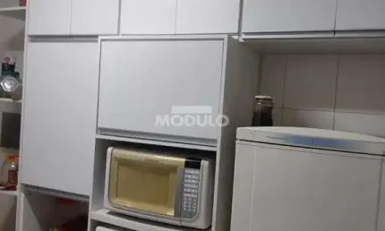 Apartamento 2 Quartos Bairro Jardim Holanda proximo ao Clube Palmeiras Oportunidade