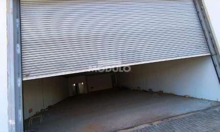 Barracão / Galpão / Depósito para alugar na Avenida João Naves de Ávila, --, Santa Mônica, Uberlândia
