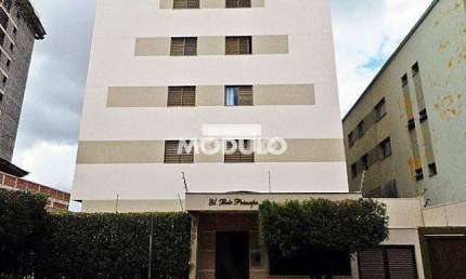 Apartamento residencial para locação, bairro Saraiva com 2 quartos