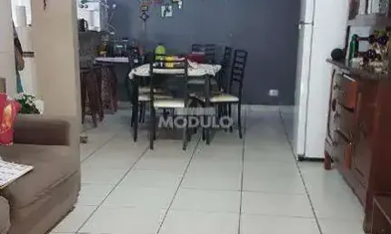 ?? Casa à Venda no Bairro Jaraguá – Localização Privilegiada! ??