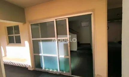 Apartamento residencial para locação, bairro Nossa Senhora Aparecida com 2 quartos