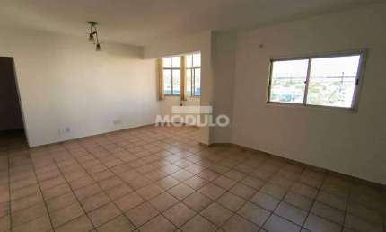 Apartamento residencial para locação, bairro Tabajaras com 3 quartos