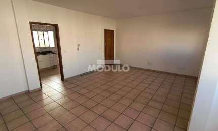 Apartamento residencial para locação, bairro Tabajaras com 3 quartos