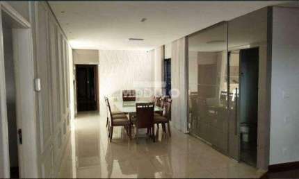 Casa com 4 quartos para alugar na Rua Rio Grande do Sul, --, Brasil, Uberlândia