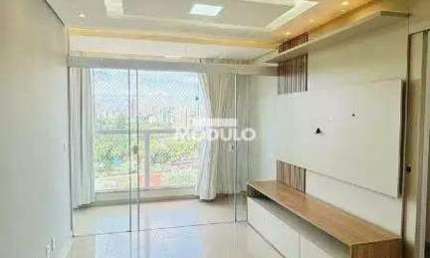 Apartamento residencial para locação, bairro Jaragua com 2 quartos