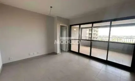Apartamento residencial para locação, bairro Gavea com 3 quartos